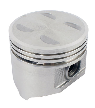 Mahle auto part