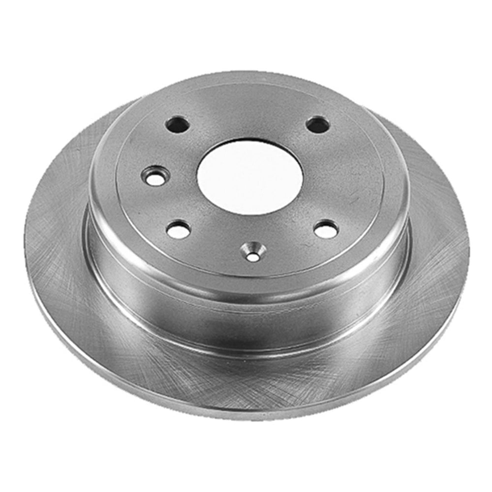 Power Stop 04-08 Suzuki Forenza Rear Autospecialty Brake Rotor