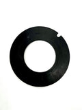 SIERRAMARINE auto part