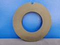 KIT BOWL SEAL 7000