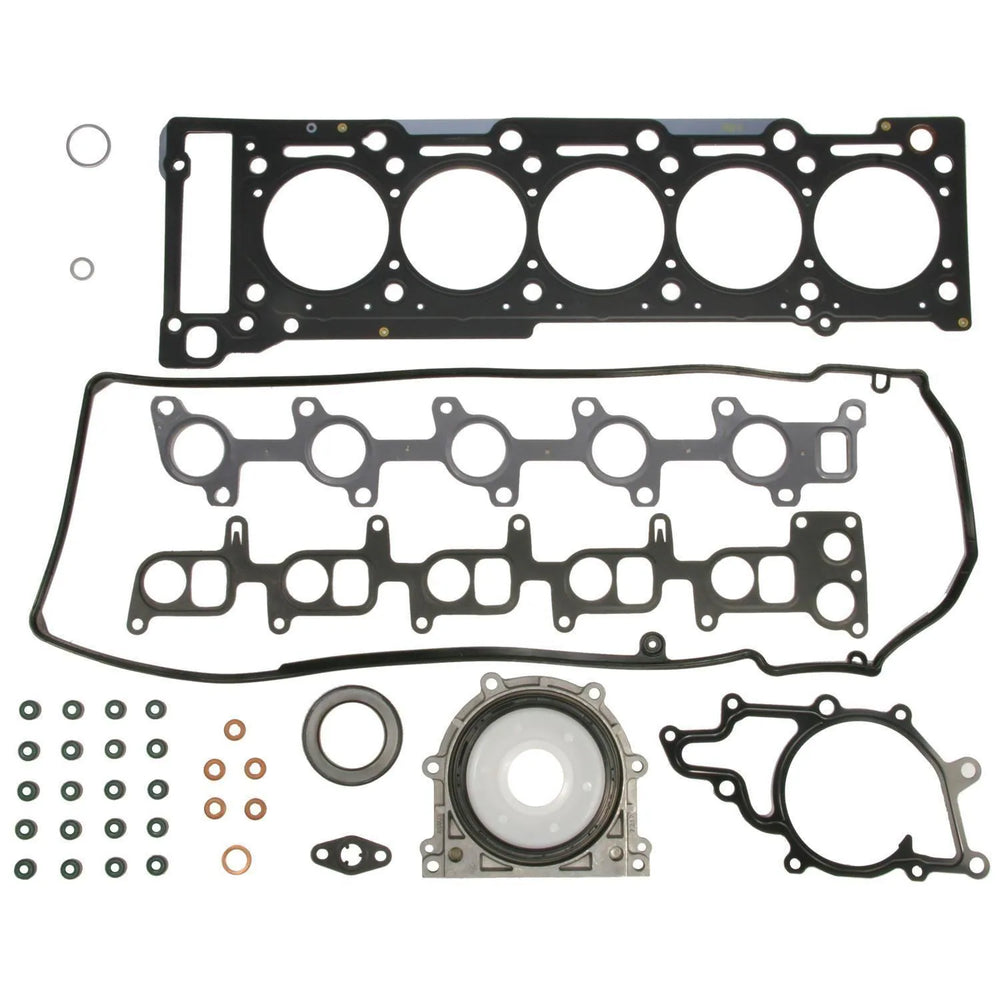 Cylinder Head Gasket Olds:260(77-82)(VC)