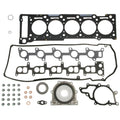 Cylinder Head Gasket Olds:260(77-82)(VC)