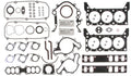 Cylinder Head Gasket Olds:260(77-82)(VC)