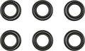 Spark Plug Tube Seal Set - 18-10078-01