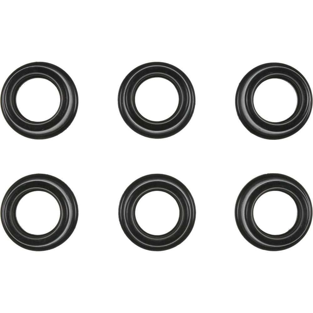 Spark Plug Tube Seal Set - 18-10078-01