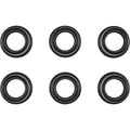 Spark Plug Tube Seal Set - 18-10078-01