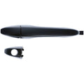 EXTERIOR DOOR HANDLE RIGHT AND LEFT