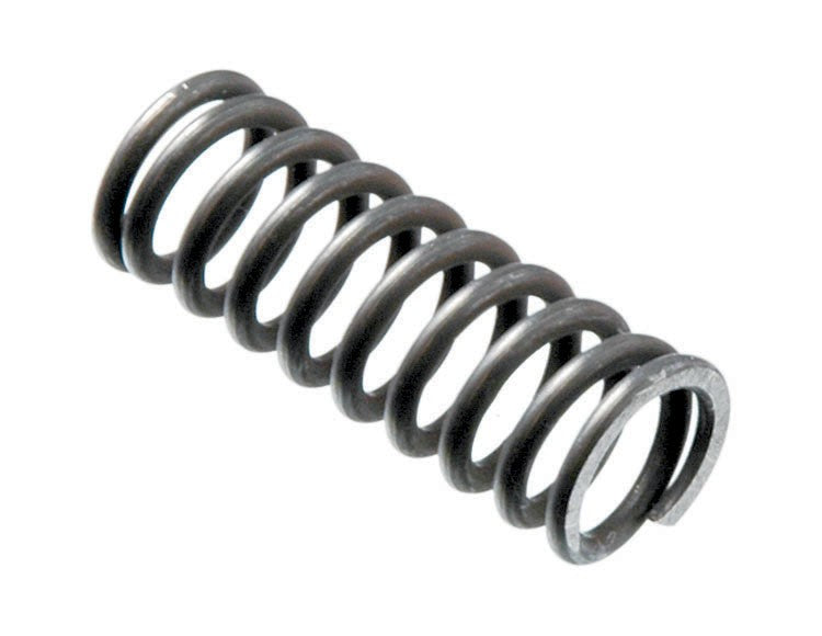Sun Coast Converters springs