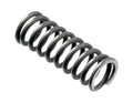 SUNCOAST Torque Converter Limit Spring - Pack of 5 44912-02