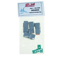 SIERRAMARINE auto part