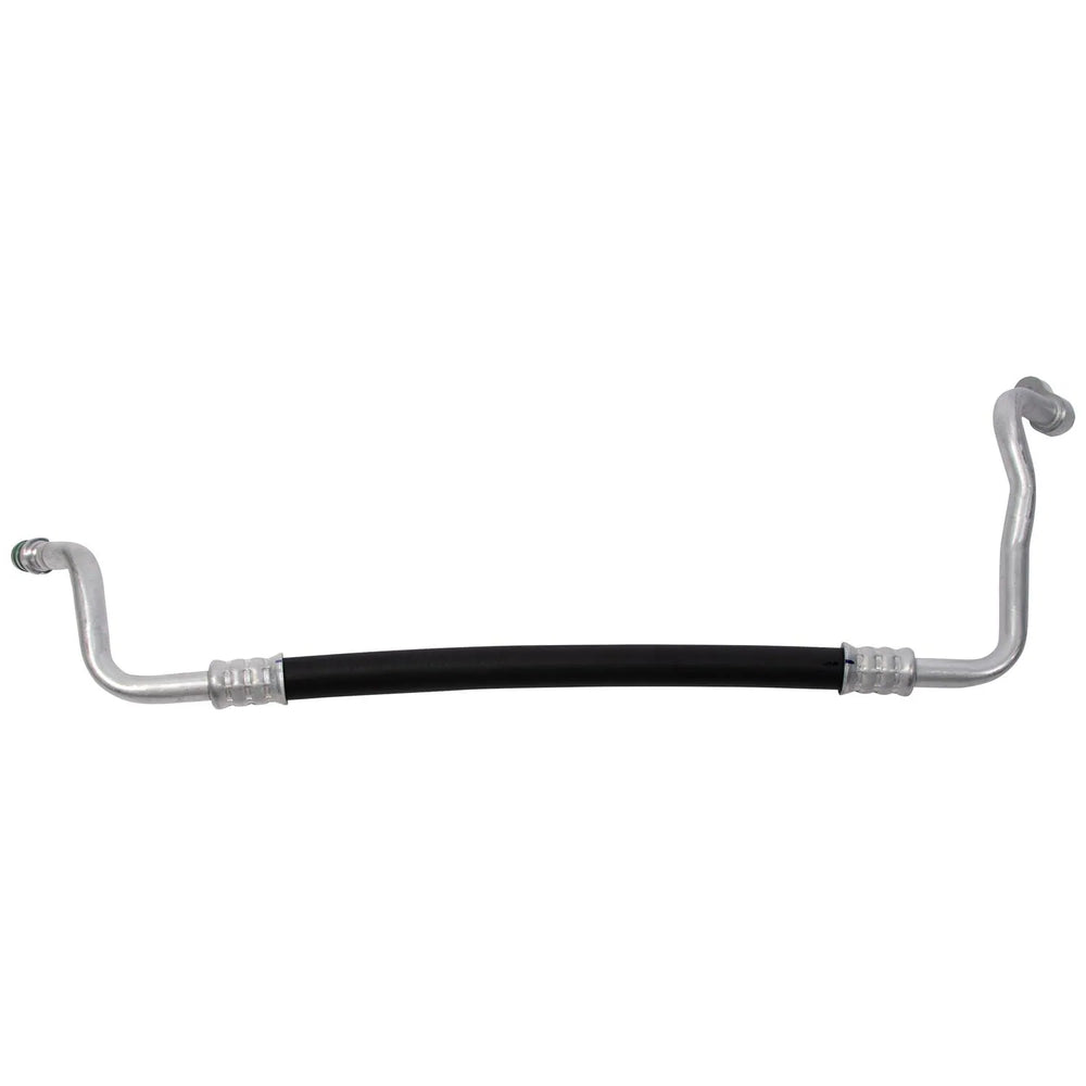 FOUR SEASONS auto part