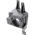 Sherman Parts bumper