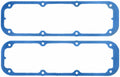 Fel-Pro Dodge Dakota VS 50420 R Engine Valve Cover Gasket Set
