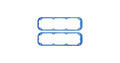 Fel-Pro Dodge Dakota VS 50420 R Engine Valve Cover Gasket Set