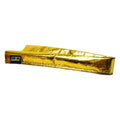 DEI Heat Sheath GOLD 1in x 36in