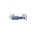 3M PANEL BONDING ADHESI