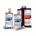 3M PANEL BONDING ADHESI