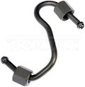 INJECTOR FEED LINE