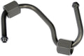 INJECTOR FEED LINE