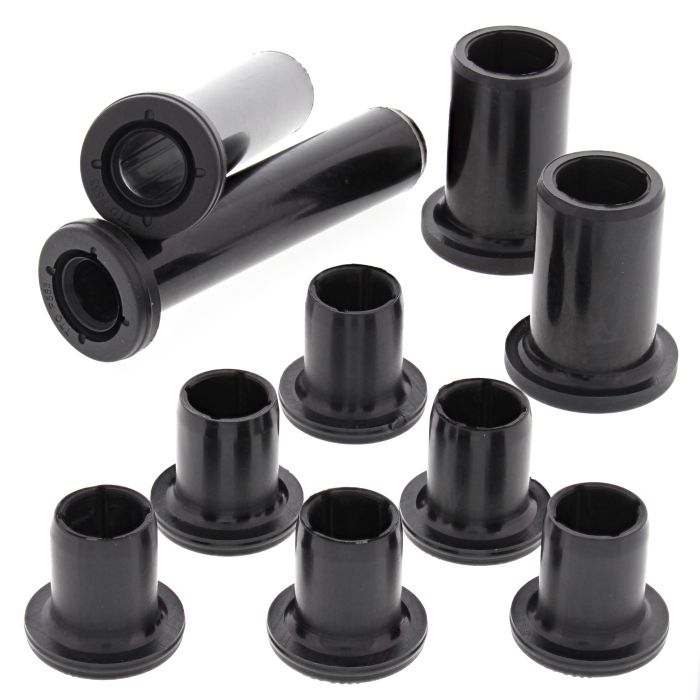 All Balls Racing A-Arm Kit