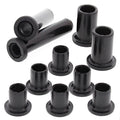 All Balls Racing A-Arm Kit
