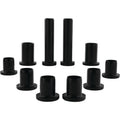All Balls Racing A-Arm Kit