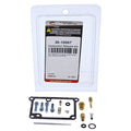 All Balls Racing 90-00 Yamaha RT100 Carburetor Rebuild Kit