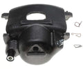 FRICTION CALIPERS