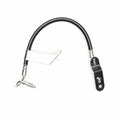 DFC 820092 Ford Thunderbird Rear-L/Rear-L lo Brake Hose