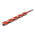 GEARWRENCH auto part