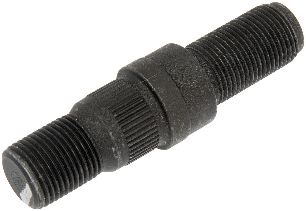 7/8-16 DOUBLE ENDED STUD 1 IN. - KN