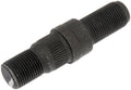 7/8-16 DOUBLE ENDED STUD 1 IN. - KN