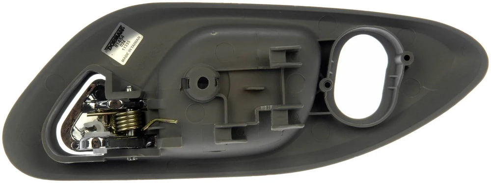 INTERIOR DOOR HANDLE