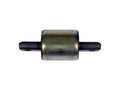 CONTROL ARM BUSHING