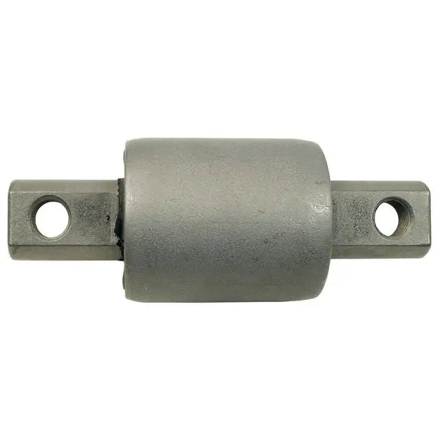 CONTROL ARM BUSHING