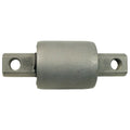 CONTROL ARM BUSHING