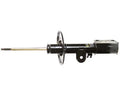 DAYCO HYDRAULIC auto part
