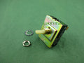 SELECTOR SWITCH KIT