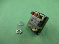COLEMAN RVP auto part