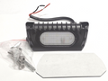 LED SCENE LIGHT;SRF FLNG MT;WATERPR