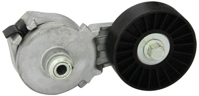 DAYCO HYDRAULIC auto part