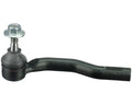 DELPHI auto part