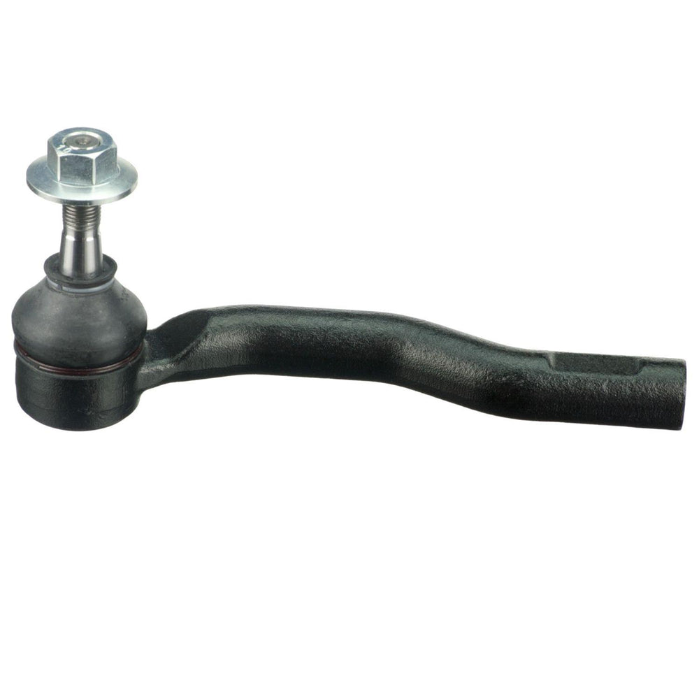 DELPHI auto part