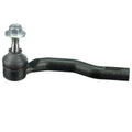 DELPHI auto part