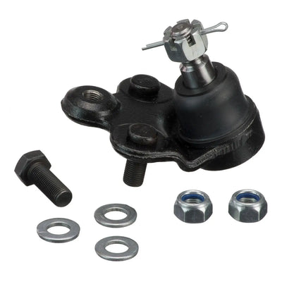 DELPHI auto part