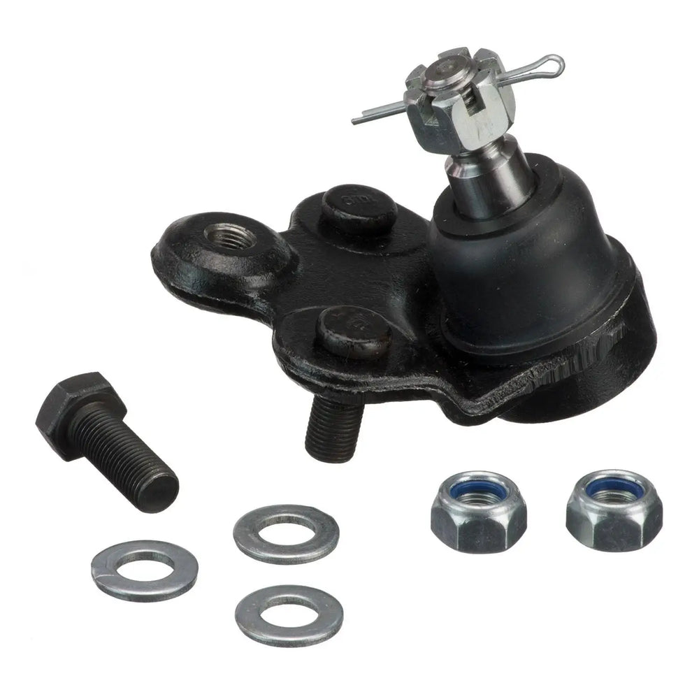 DELPHI auto part