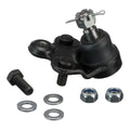 DELPHI auto part