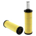 HYDRAULIC