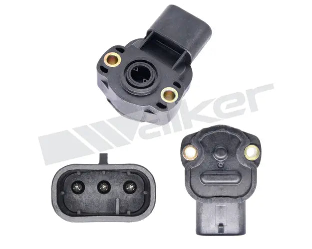 Walker Products Inc. - auto part
