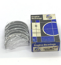 ACL Bearings Triumph 4 1296-1493cc 1970-80 10